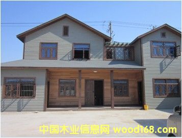 ľ��1��Ԕ��(x��)��B