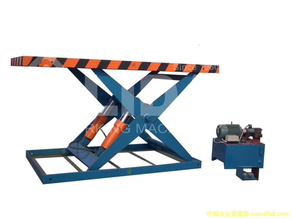 Һ�������C��Ԕ����B