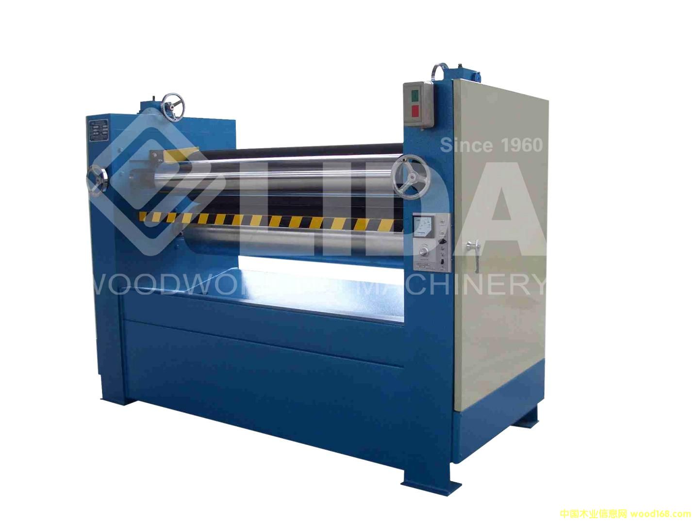 ��݁Ϳ�z�C��Ԕ����B