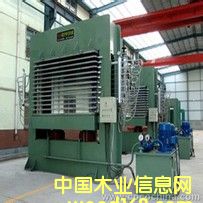 �ቺ�C(j��)��Ԕ��(x��)��B