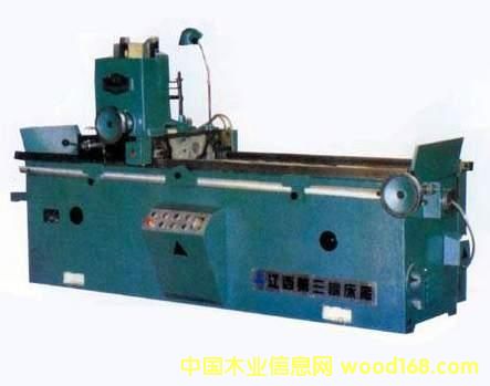 ĥ���C(j��)��Ԕ��(x��)��B