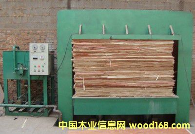 �䉺�C(j��)��Ԕ��(x��)��B