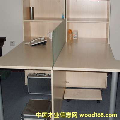 ���h����Ԕ��(x��)��B