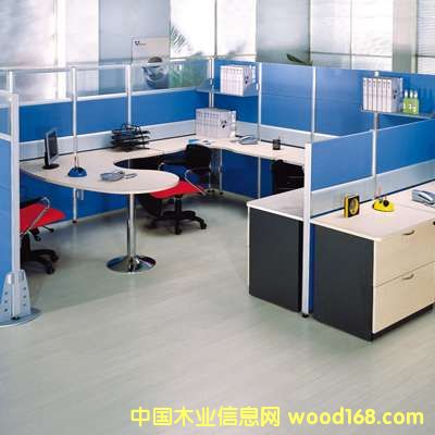 �Ҿߵ�Ԕ��(x��)��B