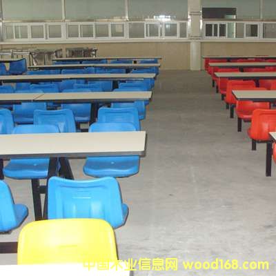 ��߅���Ԕ��(x��)��B