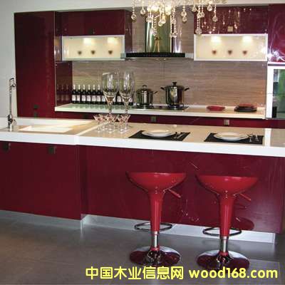 �ƹ��Ԕ��(x��)��B