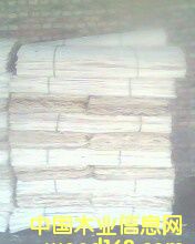 ľƤ��Ԕ����B