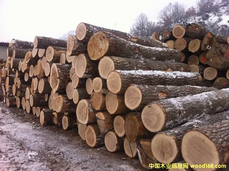 �W��ˮ������Ԕ��(x��)��B