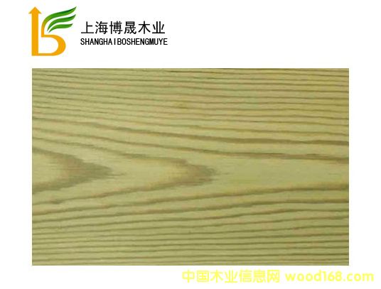 [��] ��(y��u)�|(zh��)����ľ ����ľ�����Ɉ�(b��o)�r(ji��) ����ľ�²����