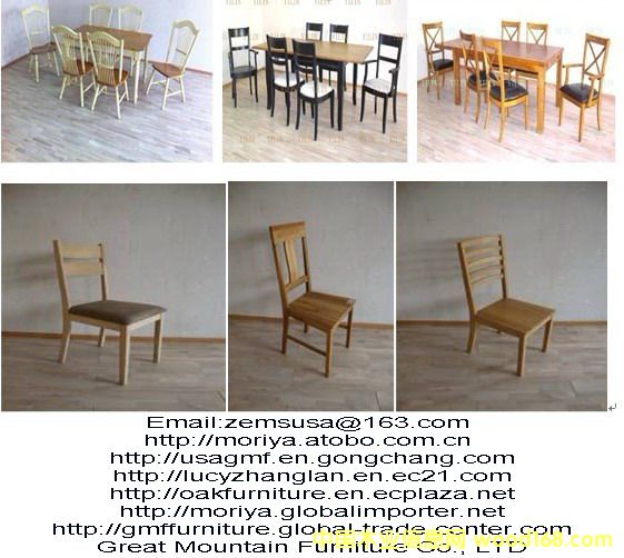 oak Chair ��Ԕ��(x��)��B