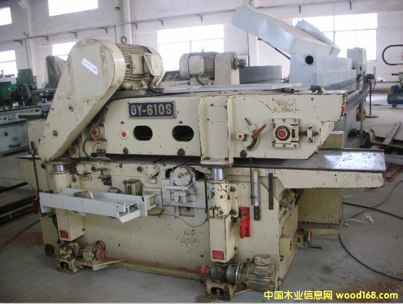 �_(t��i)�����R600�p���ٵ�Ԕ��(x��)��B