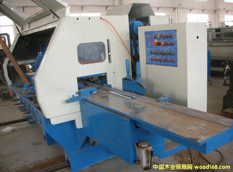 �_(t��i)�����R230���S�����ٵ�Ԕ��(x��)��B