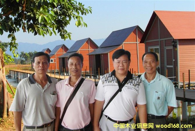 ľ�݄e����Ԕ��(x��)��B