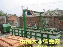 ľƤ�����O(sh��)���Ԕ����B