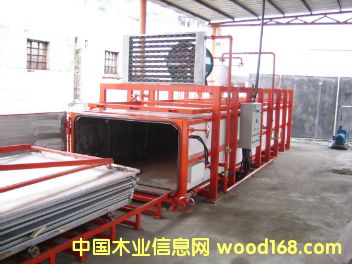 �ΰ�����O(sh��)���Ԕ����B