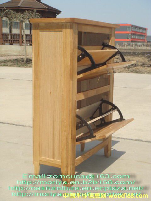 oak����Ь���Ԕ��(x��)��B