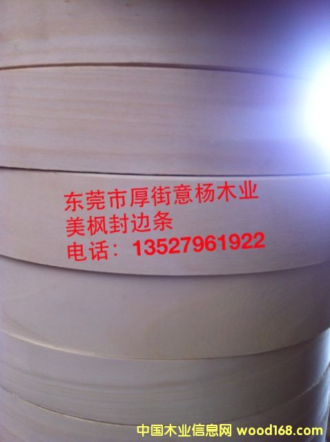 ����ľƤ��߅�l��Ԕ��(x��)��B