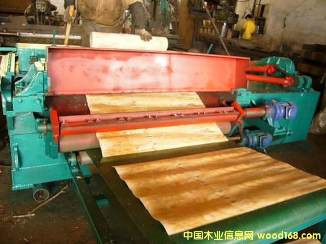 ����һ�w�C��Ԕ����B