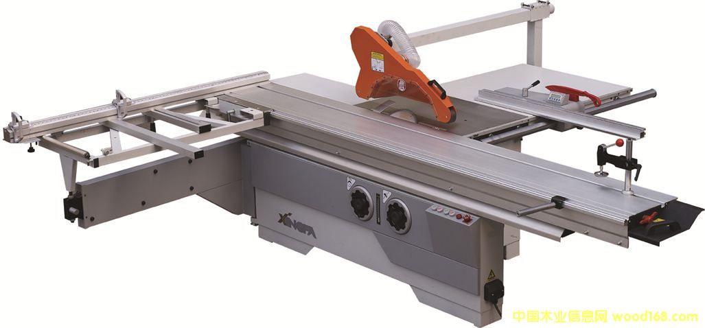 MJ3200�ք�(d��ng)�Ƭ����45��ɃAб�������_䏵�Ԕ��(x��)��B