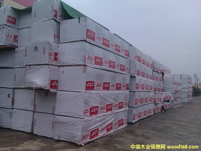 SPF���Fɼ����ɼ����ɼ��