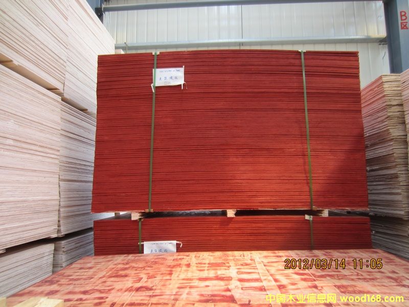 ����ģ��