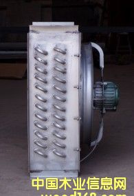 ů�L(f��ng)�C