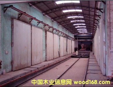 ܉��ʽ����G