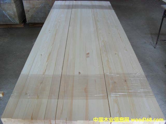 ������ֱƴ���ͼ��ɷ���Ԕ��(x��)��B