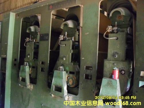 �_(t��i)�������ɰ��ɰ��C(j��)2