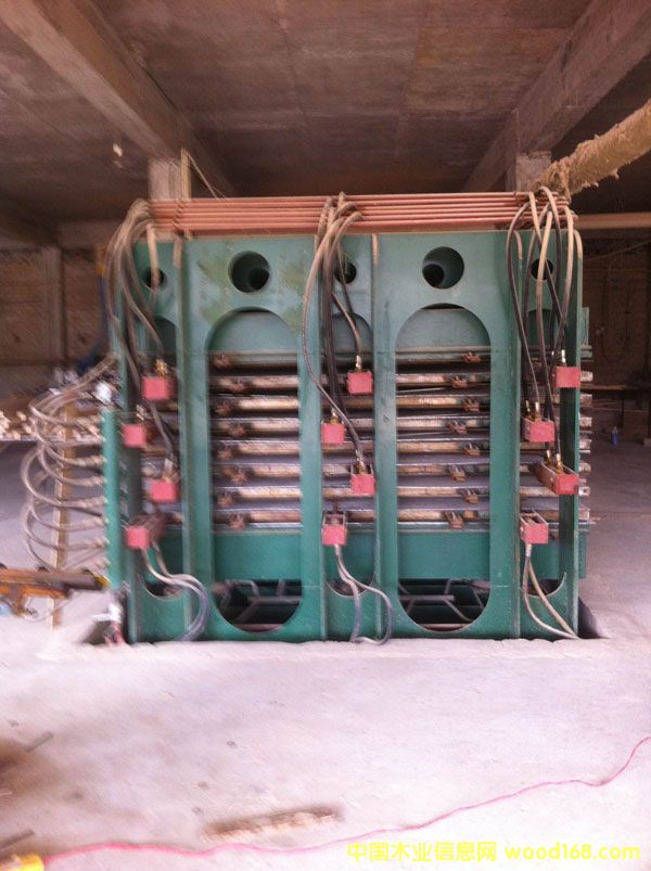 �ˌӂ�(c��)���C(j��)����