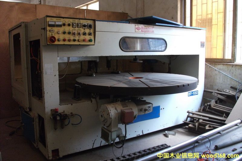 �_(t��i)�������