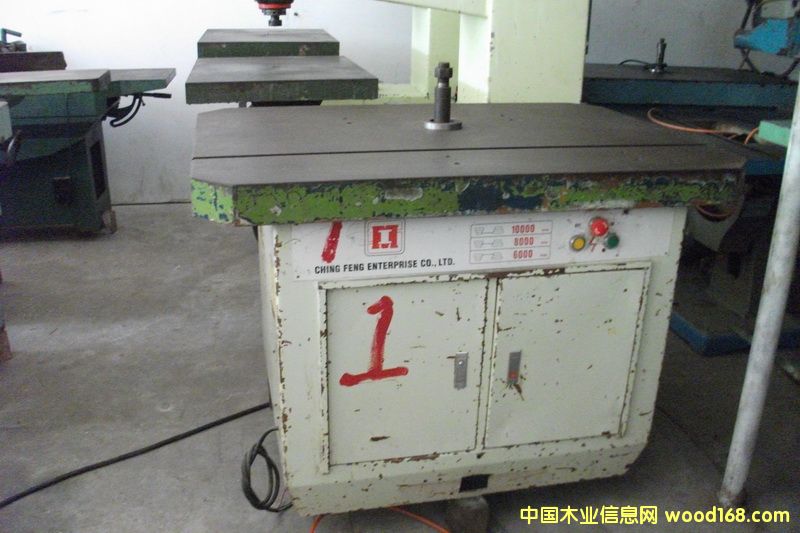 ��������S���