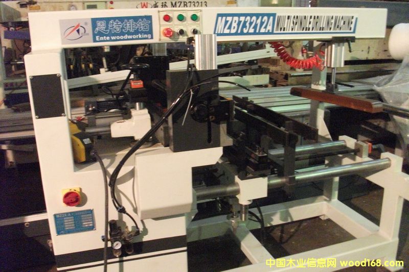 �����p���@