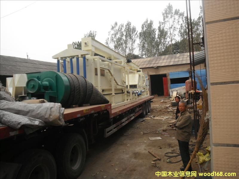 �ٻ���ּ���b�C���@ʯ�L��b�C��