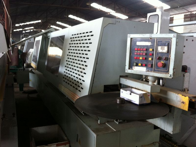 �O�|ȫ�Ԅ�(d��ng)��߅�C(j��)������ۙ��