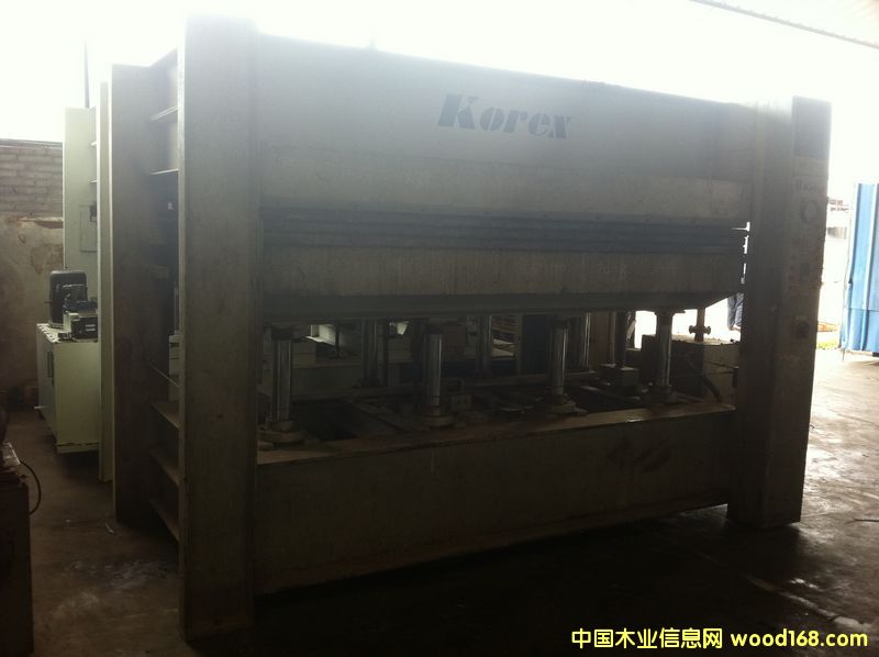 �A�����ӟቺ�C