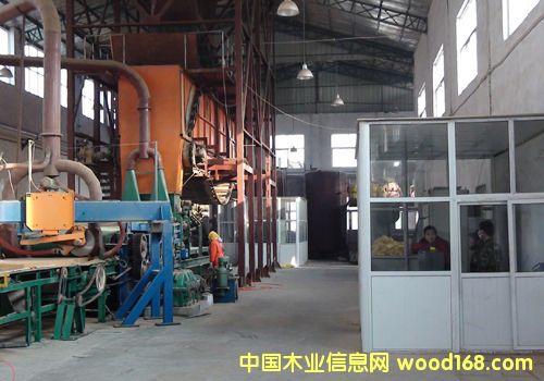 3�f(w��n)�ܶȰ����a(ch��n)����Ԕ��(x��)��B