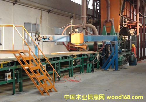 3�f(w��n)�ܶȰ����a(ch��n)����Ԕ��(x��)��B