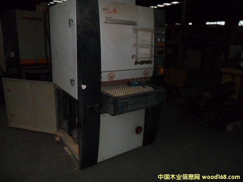 600�pɰ��ɰ��C(j��)