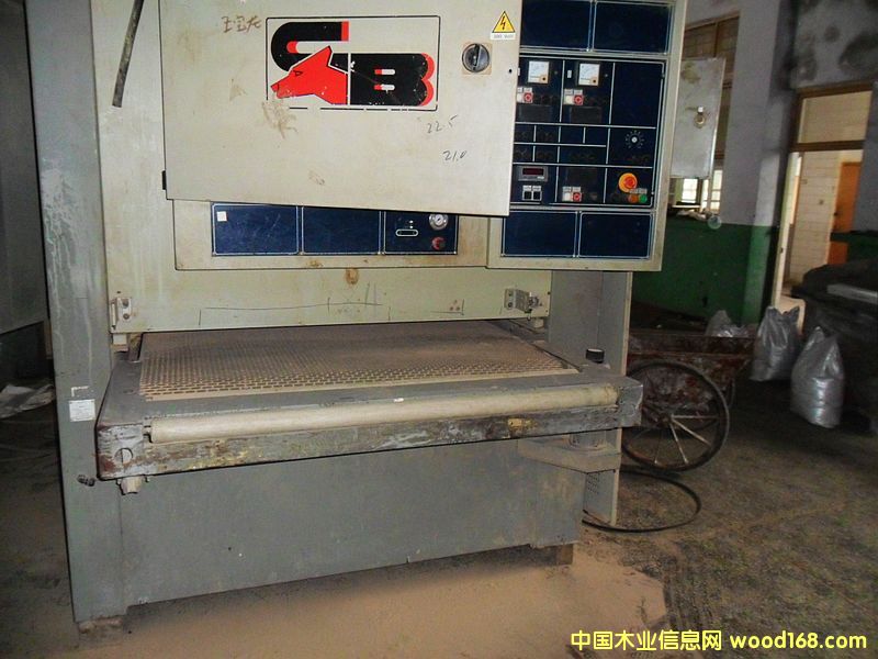 �����ɰ��C(j��)