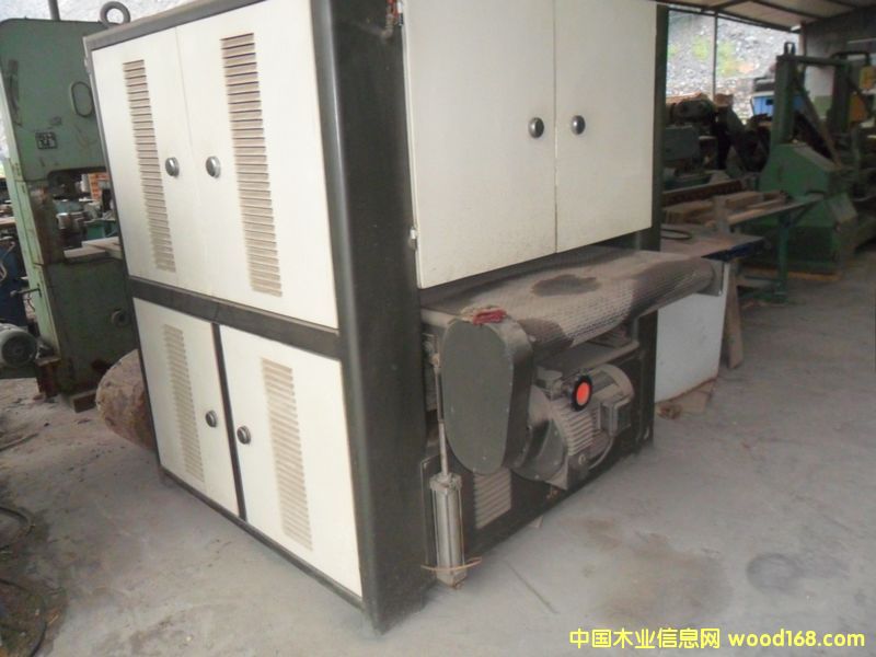 �_��һ����ɰ��C(j��)