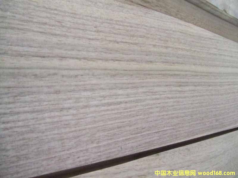 0.6�ں��ҵذ�ľƤ 