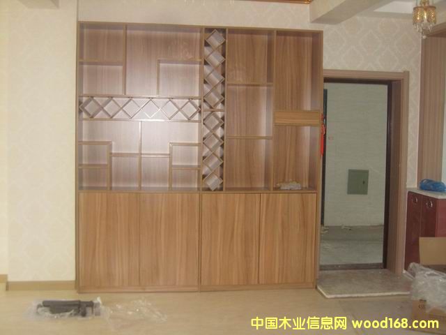 ��ľ�ƹ���