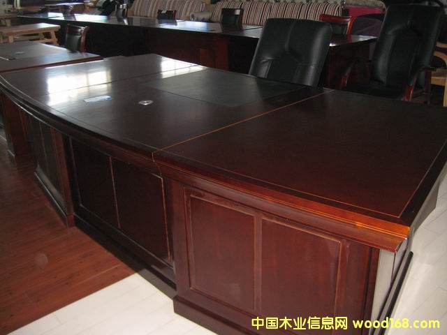 �ϰ��_(t��i)