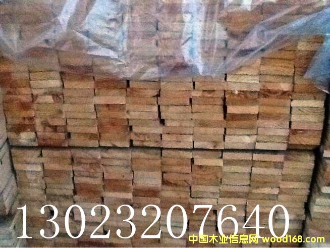 [��] ݗ����