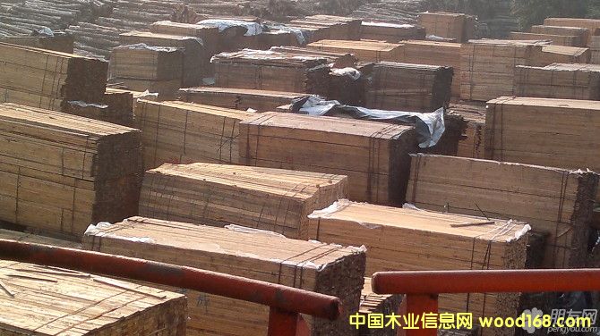 ���~�ɴa�^