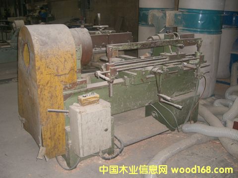 ľ���ք�(d��ng)����܇(ch��)��