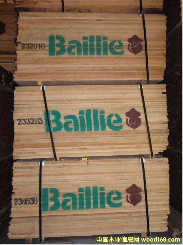 ��(sh��)ľ���