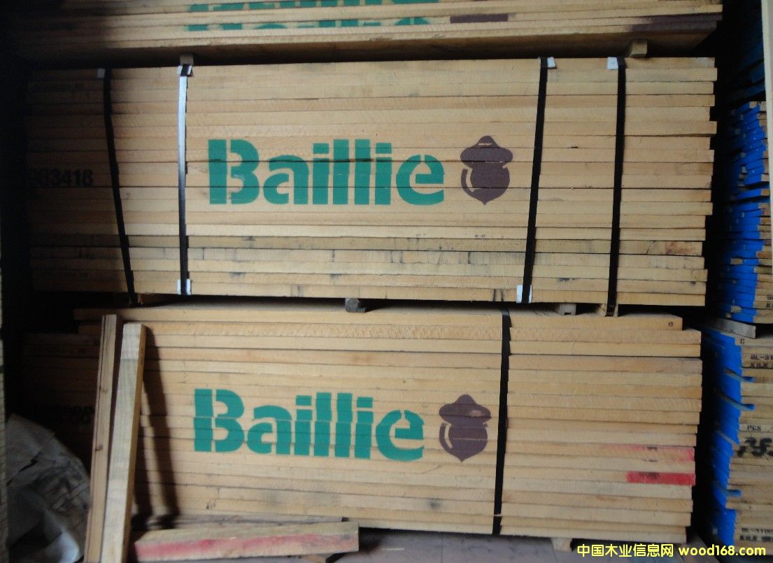 ��(sh��)ľ���