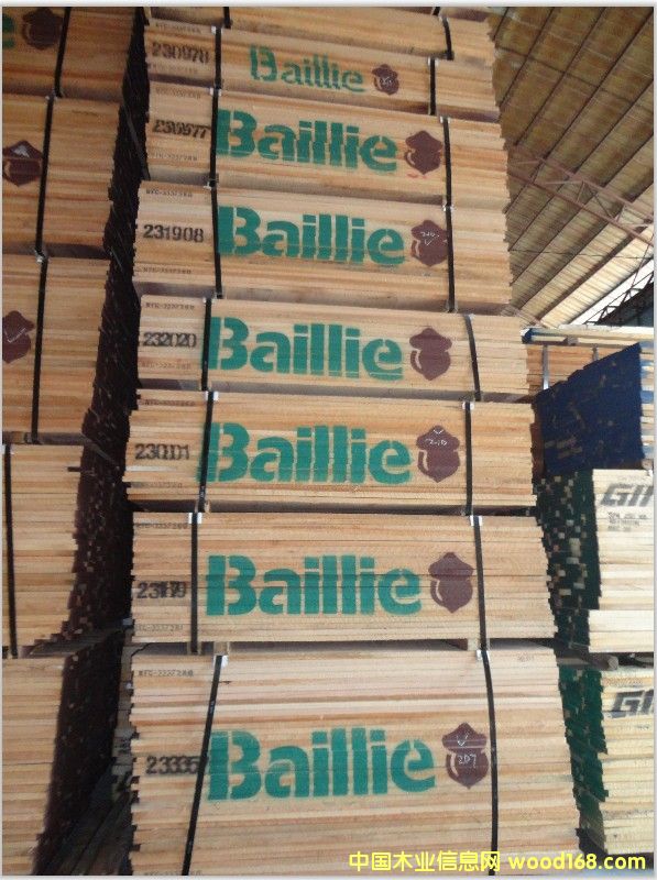 ��(sh��)ľ���